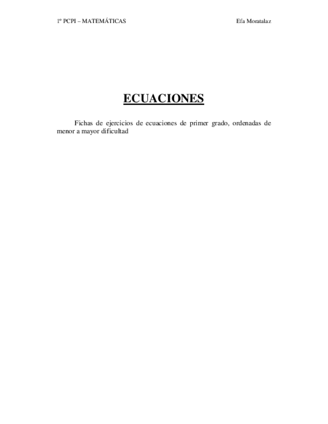 Miniatura del documento ejercicios-ecuaciones-de-primer-grado.pdf