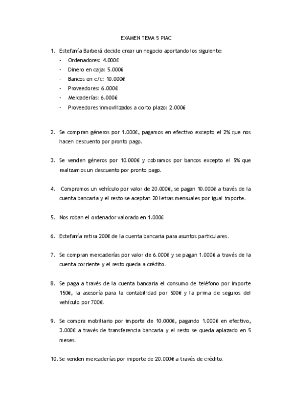 Miniatura del documento EXAMEN-TEMA-5-PIAC.pdf