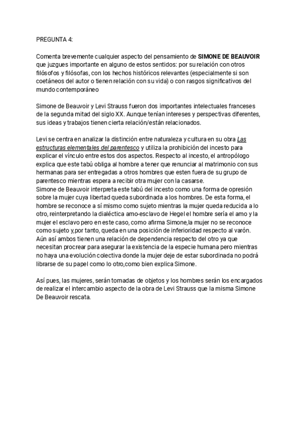 Miniatura del documento REDACCION-PREGUNTA-4-SIMONE-DE-BEAUVOIR.pdf