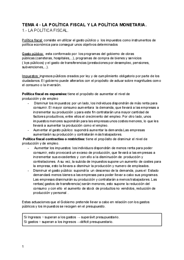 Miniatura del documento TEMA-4-LA-POLITICA-FISCAL-Y-LA-POLITICA-MONETARIA.pdf