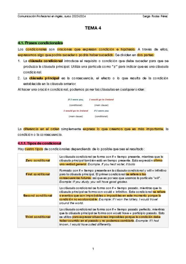 Miniatura del documento Resumen-Tema-4.pdf