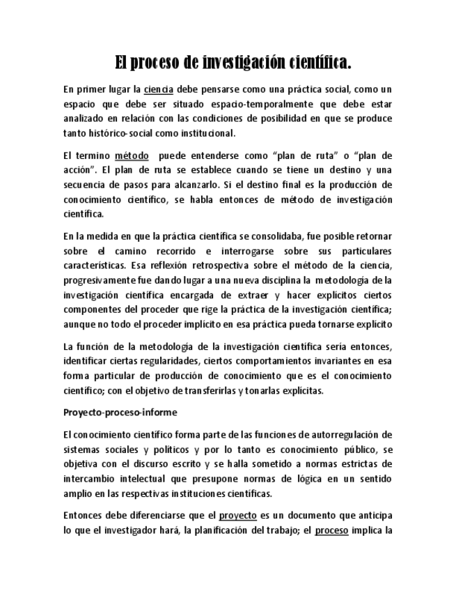 Miniatura del documento El-proceso-de-investigacion-cientifica-pdf.pdf