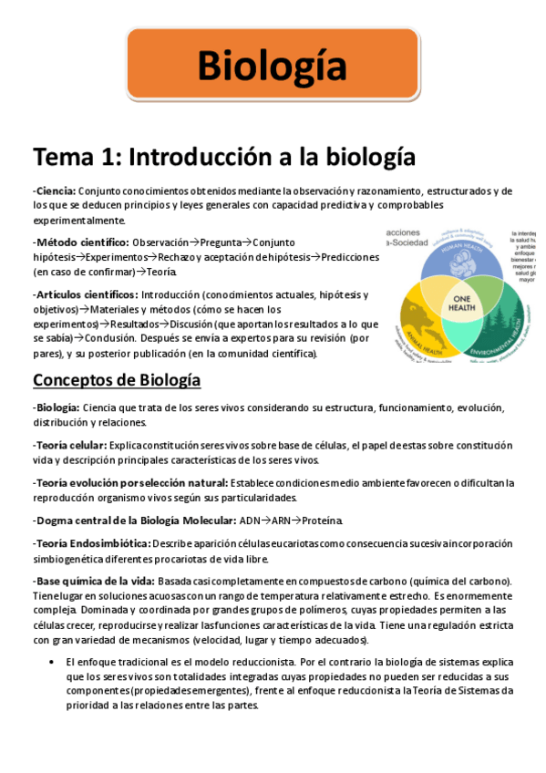 Miniatura del documento Biologia-Temas-1-12.pdf
