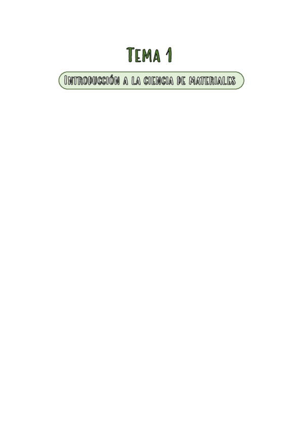 Miniatura del documento Tema-1-C-materiales.pdf