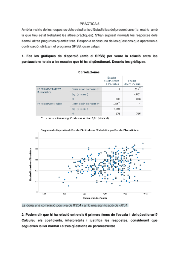Miniatura del documento PRACTICAs-5.pdf