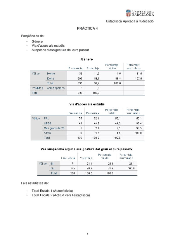 Miniatura del documento Correccio-practica-4.pdf