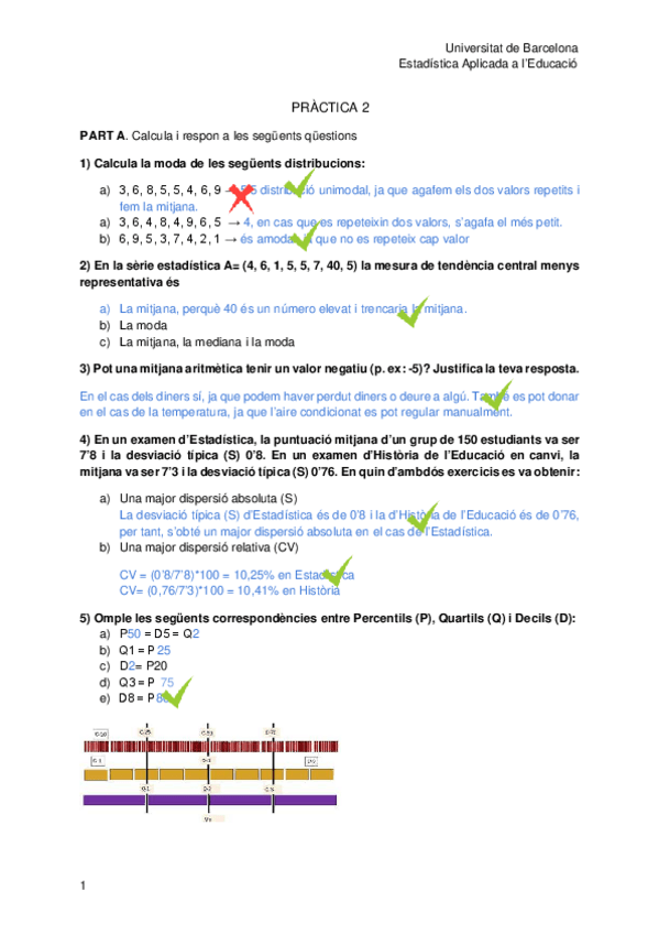 Miniatura del documento Correccio-practica-2.pdf