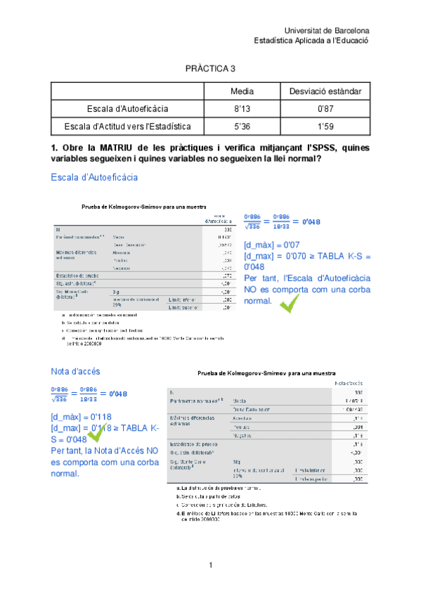Miniatura del documento Correccio-practica-3.pdf