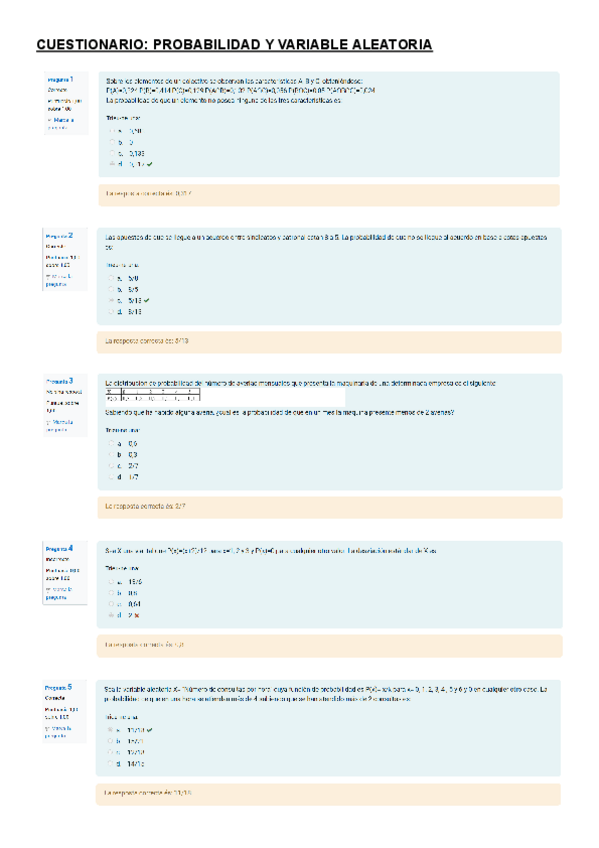 Miniatura del documento Cuestionario-Probabilidad-y-variable-aleatoria-2023.pdf