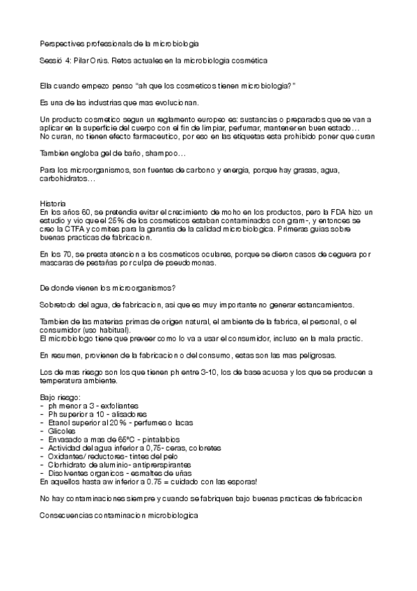 Miniatura del documento Sessio-4.pdf