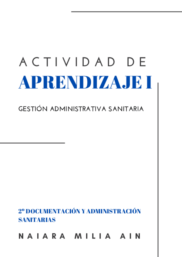 Miniatura del documento Ejemplo-de-nota-de-pedido-albaran-y-factura.pdf