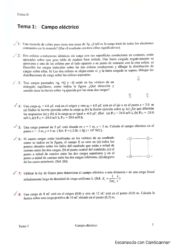 Miniatura del documento Ejercicios-Fisica-II.pdf