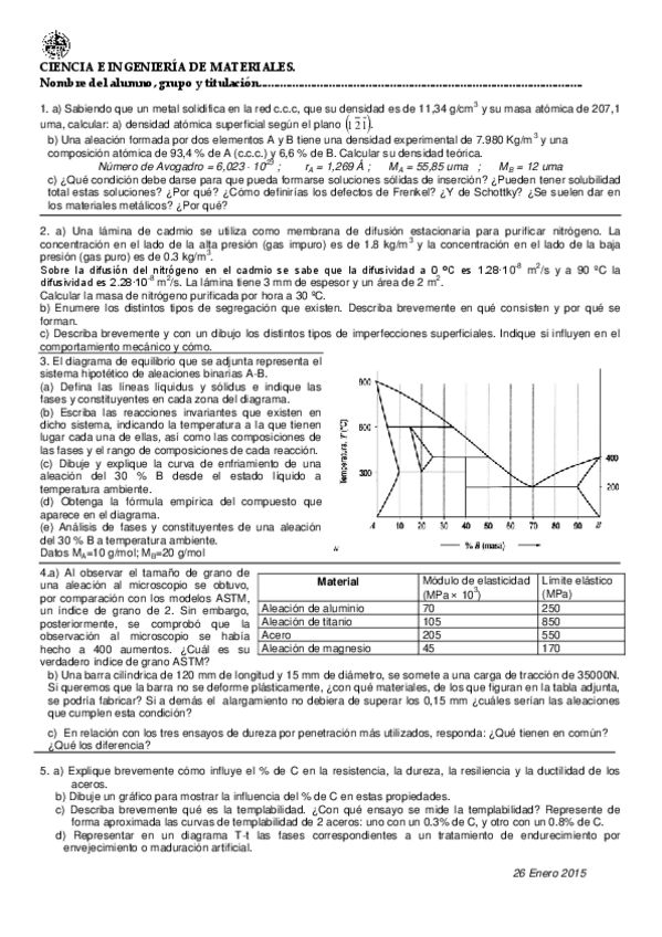 Miniatura del documento Examen Enero-15.pdf