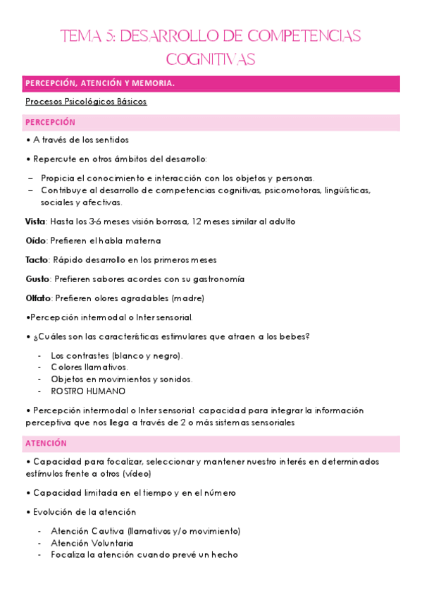 Miniatura del documento TEMA-5.pdf