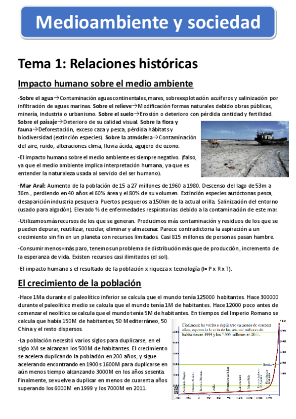 Miniatura del documento Medioambiente-y-sociedad-completo.pdf