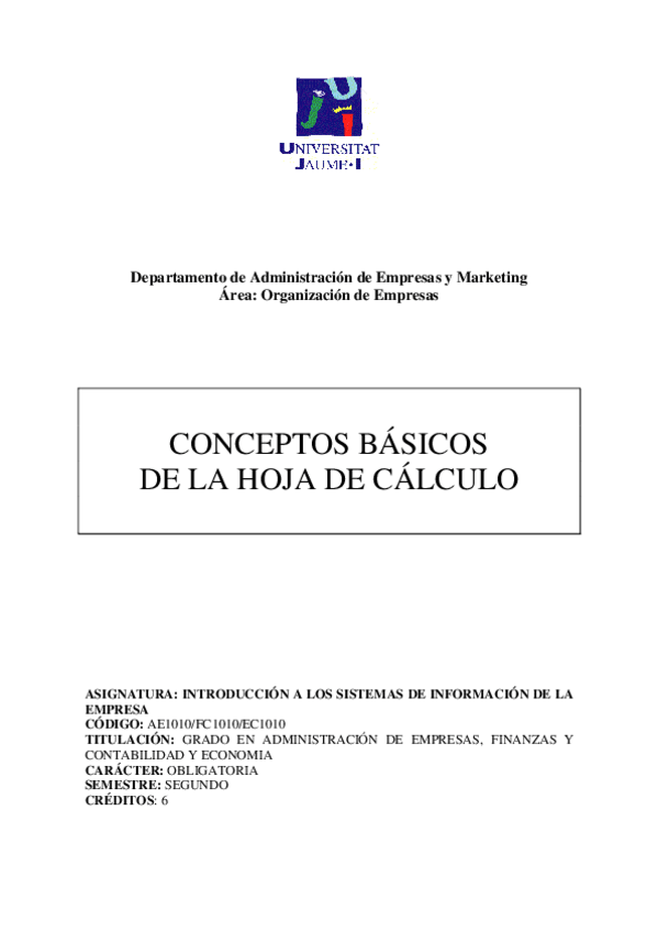 Miniatura del documento cuaderno-Excel.pdf