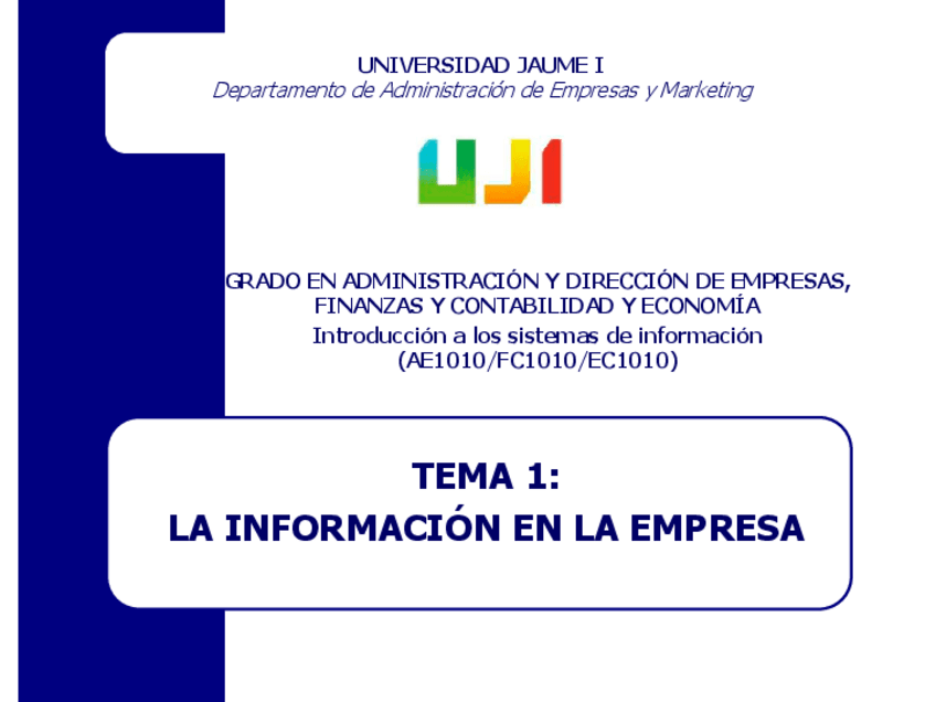Miniatura del documento Tema-1-La-informacion-de-la-empresa.pdf