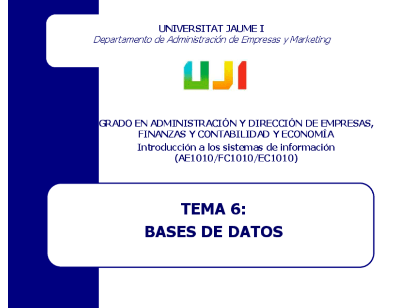 Miniatura del documento Tema-6-bases-de-datos.pdf