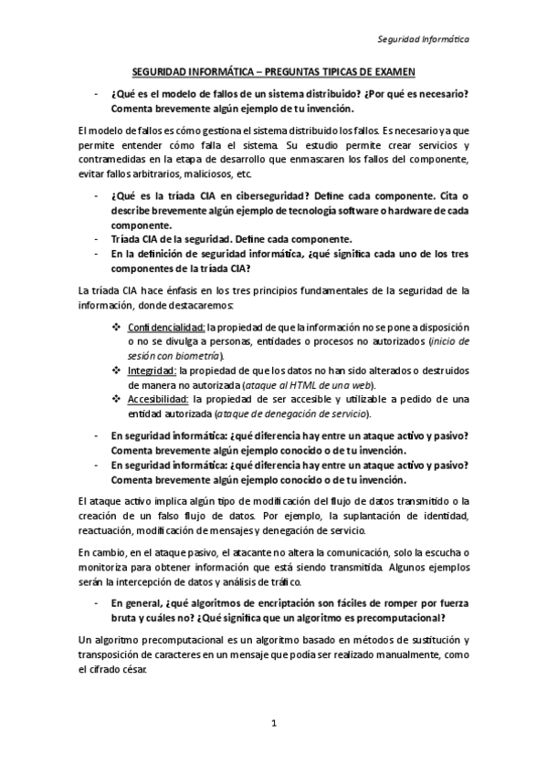 Miniatura del documento PREGUNTAS-MAS-REPETIDAS-SI.pdf