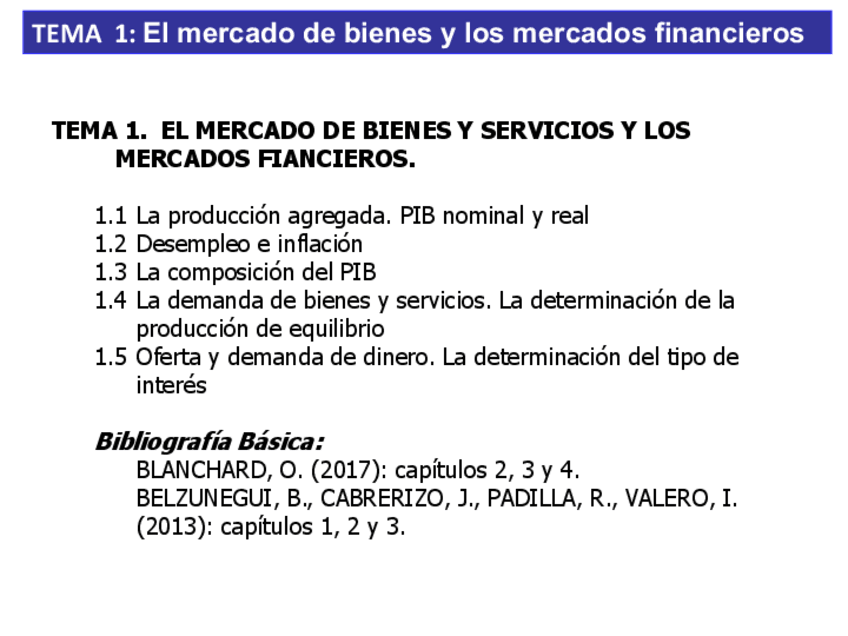 Miniatura del documento TEMA-1-El-mercado-de-bienes-y-los-mercados-financieros202223.pdf