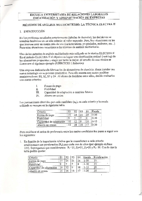 Miniatura del documento Explicación Método Electra.pdf