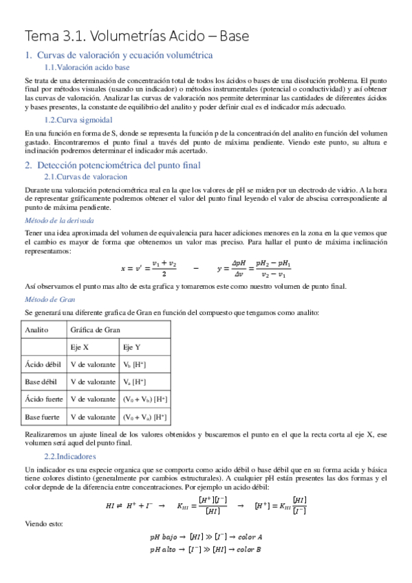 Miniatura del documento Tema-3.1.-Volumetrias-Acido-Base.pdf