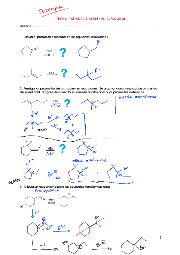 Miniatura del documento Tema-6-actividad-2-corregida.pdf