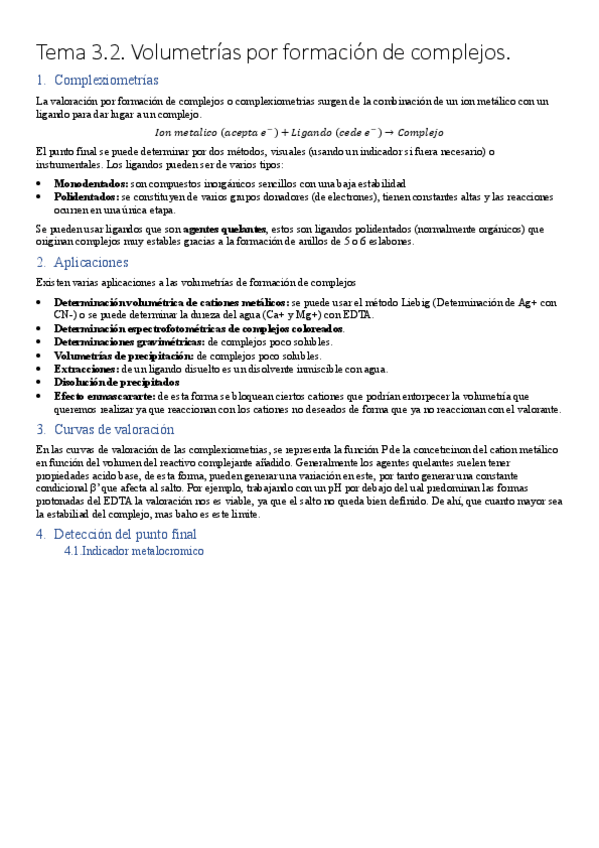 Miniatura del documento Tema-3.2.-Volumetrias-por-formacion-de-complejos.pdf