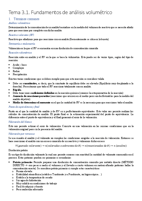 Miniatura del documento Tema-3.-Fundamentos-de-analisis-volumetrico.pdf