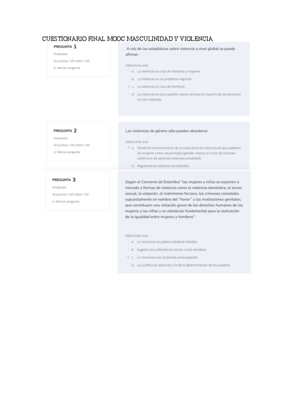Miniatura del documento CUESTIONARIO-FINAL-MOOC-MASCULINIDAD-Y-VIOLENCIA.pdf