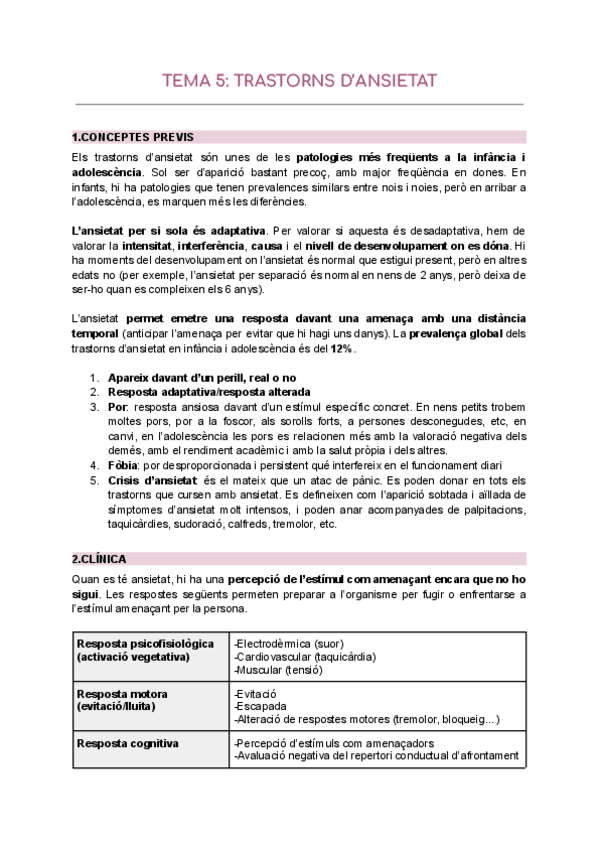 Miniatura del documento T5-TRASTORNS-DANSIETAT.pdf