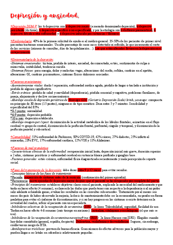Miniatura del documento 24.-Depresion-y-ansiedad.pdf