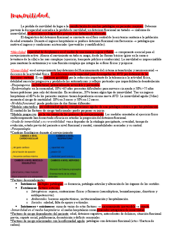 Miniatura del documento 25.-Inmovilidad.pdf