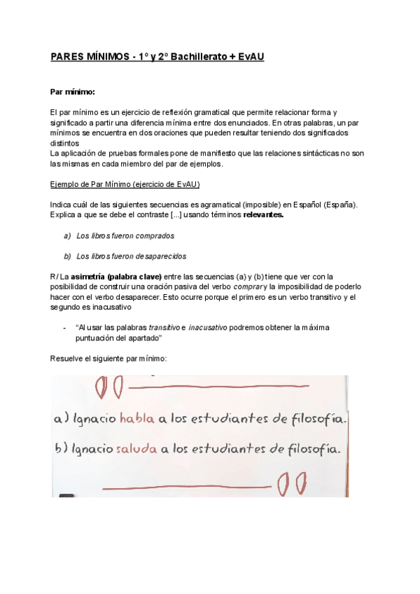 Miniatura del documento Pares-Minimos-EvAU.pdf