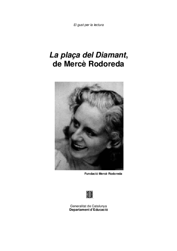 Miniatura del documento La-placa-del-diamant-llibre-complet.pdf