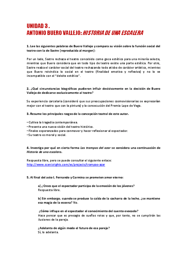 Miniatura del documento Historia-de-una-escalera-completo.pdf