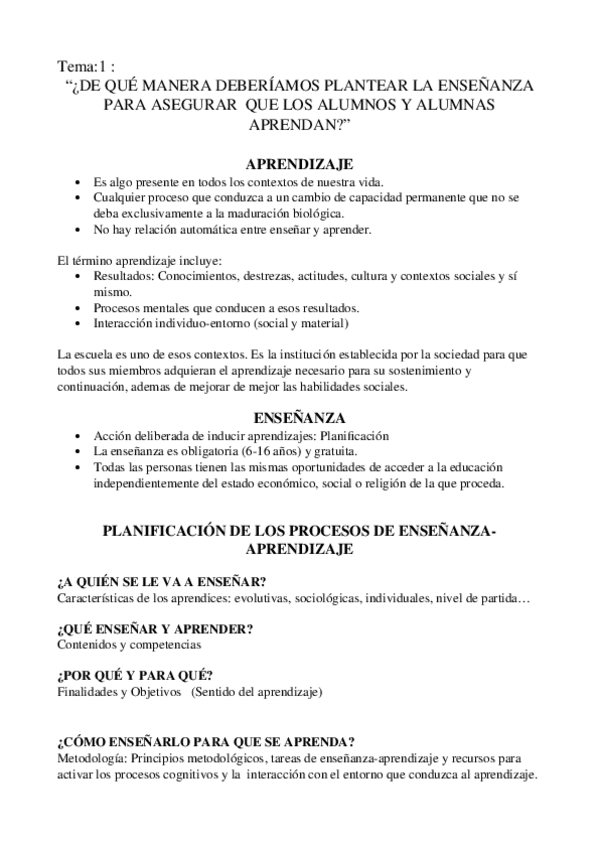 Miniatura del documento didactica tema 1..docx