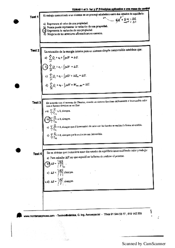 Miniatura del documento Test con solucion 2017-2018.pdf