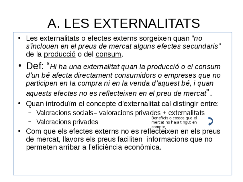 Miniatura del documento externalitats.pdf