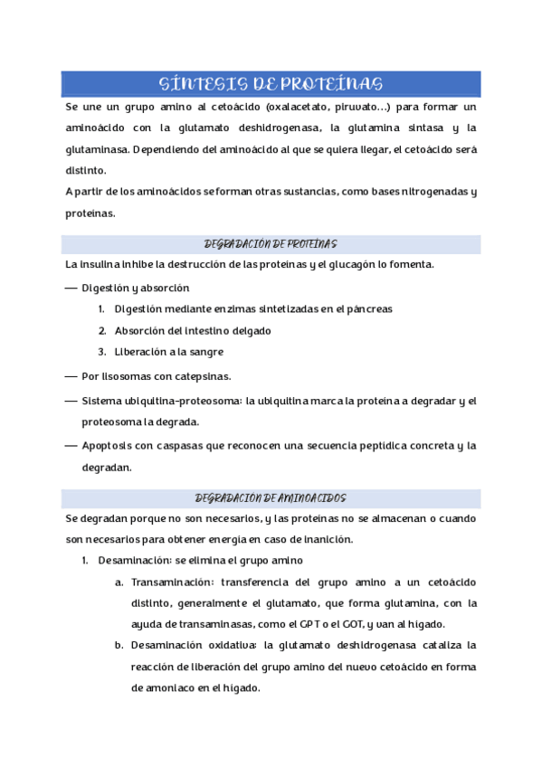 Miniatura del documento Metabolismo-proteinas.pdf