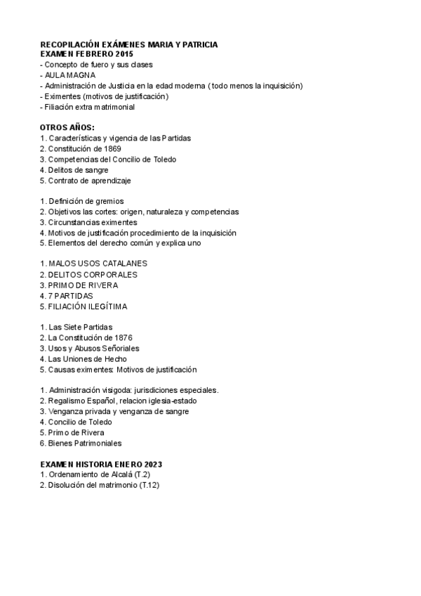 Miniatura del documento EXAMENES-RECOPILACION.pdf
