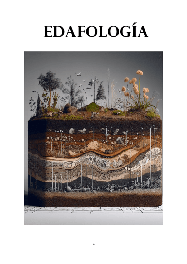 Miniatura del documento Apuntes-edafologia.pdf
