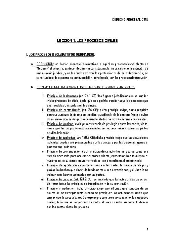 Miniatura del documento Apuntes-Derecho-Procesal-Civil.pdf