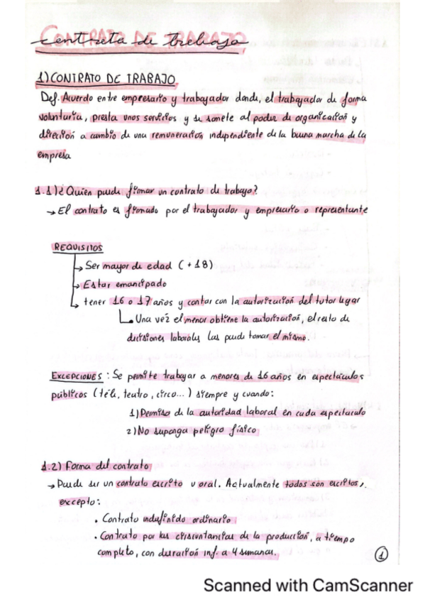 Miniatura del documento contratos-de-trabajo.pdf