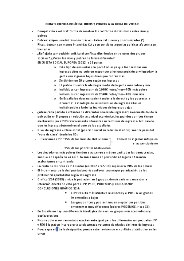 Miniatura del documento Idees debat Intro a la Ciència Política.pdf