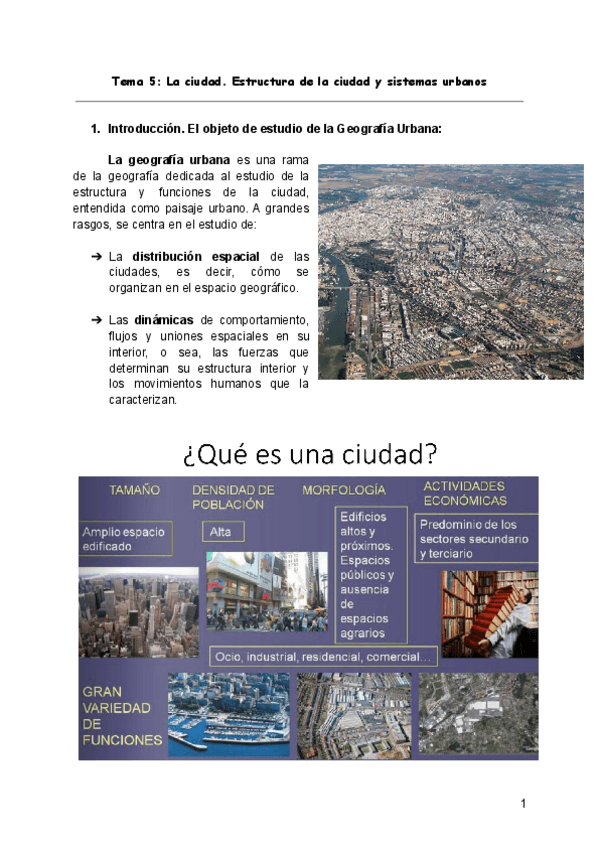 Miniatura del documento Tema-5-La-ciudad.pdf