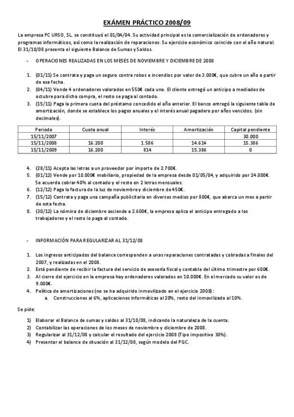 Miniatura del documento EXAMEN-PRACTICO-2008.pdf
