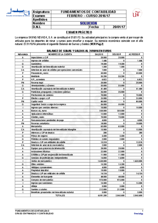 Miniatura del documento 10SoluciAn-Febrero-2017.pdf