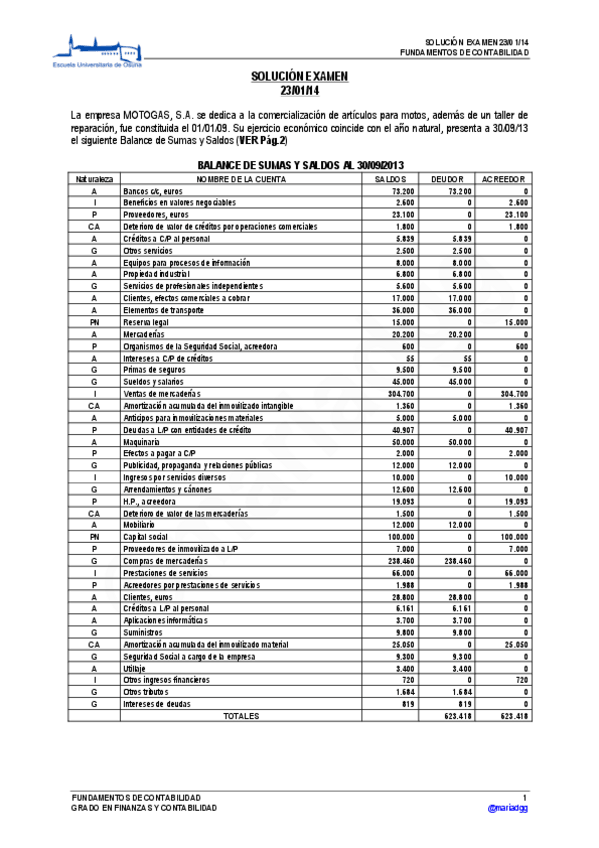 Miniatura del documento 10Solucion-Febrero-2014.pdf