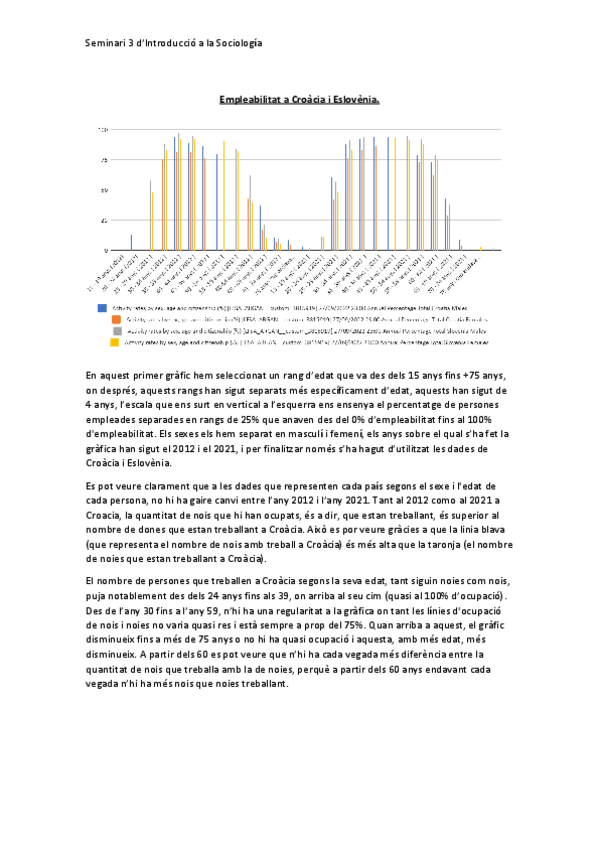 Miniatura del documento Seminari 3 introducció a la sociologia.pdf